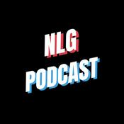Podcast No Limit Gerard