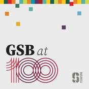 Podcast GSB at 100
