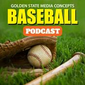 Podcast GSMC Baseball Podcast