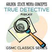 Podcast GSMC Classics: True Detective