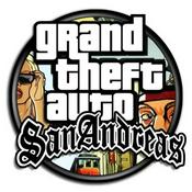 Podcast GTA San Andreas APK