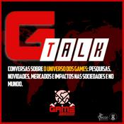 Podcast GTALK