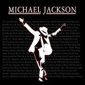 Podcast Gtown Desi - Michael Jackson 'A Tribute'