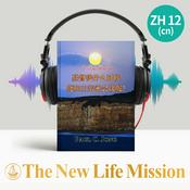 Podcast 关于马太福音的布道 (Ⅰ) - 基督徒什么时候能和主亲密会谈呢?