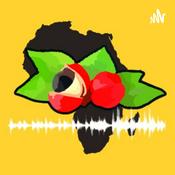 Podcast GuaranAfro