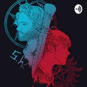 Podcast Guerra Celeste