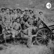 Podcast "Guerra De Los Mil Días" S.xix