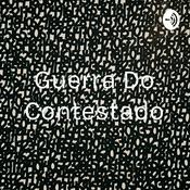 Podcast Guerra Do Contestado