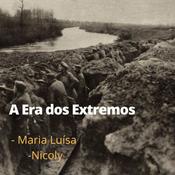 Podcast Guerra total