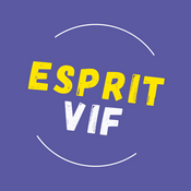 Podcast ESPRIT VIF