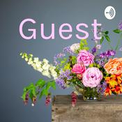 Podcast Guest