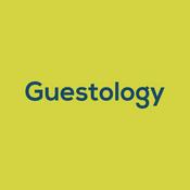 Podcast Guestology