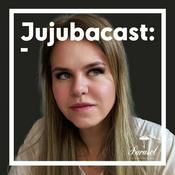 Podcast Jujubacast