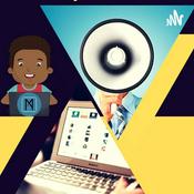 Podcast Guia Como Divulgar Seu Produto Ou Serviço Na Internet