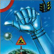 Podcast Guía del Autoestopista Galáctico