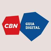 Podcast Guia Digital