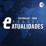 Podcast Guia do Estudante - Atualidades