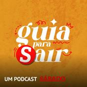 Podcast Guia Para Sair