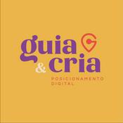 Podcast guiaecria
