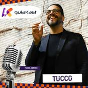 Podcast GuiaKast - Seu guia para insights que transformam