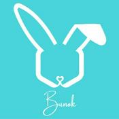 Podcast Guided Meditations by Bunok