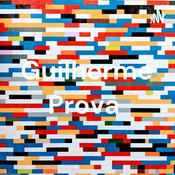 Podcast Guilherme Prova