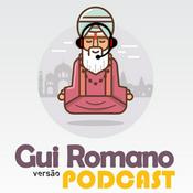 Podcast Gui Romano