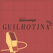 Podcast Guilhotina | Le Monde Diplomatique Brasil