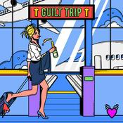 Podcast Guilt Trip
