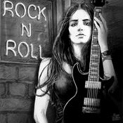 Podcast Guitarras Hist�ricas