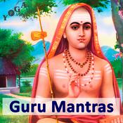 Podcast Guru Mantras and Kirtans