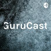 Podcast GuruCast