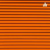 Podcast Gustavo Alves 1B SESI Canaã