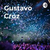 Podcast Lidervolucion - Gustavo Cruz