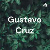 Podcast Gustavo Cruz