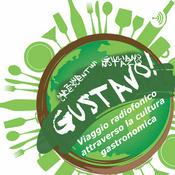 Podcast Gustavo Radio Show