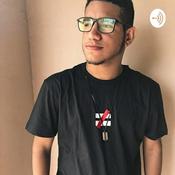 Podcast Gustavo Tex