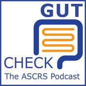 Gut Check