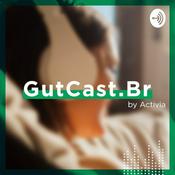 Podcast GutCast.br