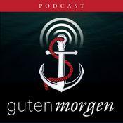 Podcast Guten Morgen - Senso Incomum