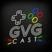 Podcast GVGCast