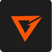 Podcast GVR Game Booster