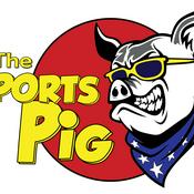 Podcast The Sports Pig