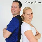 Podcast Gympodden