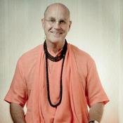 Podcast H.H. Indradyumna Swami (Srila Gurudeva) leckéi