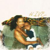 Podcast H.I.V.E.