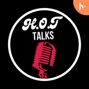 Podcast H.O.T Talks With The Japhta's