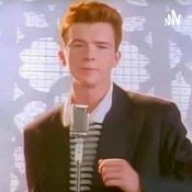 Podcast 哈魯卡的亂來來日常