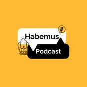 Podcast Habemus PodCast