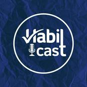 Podcast Hábilcast